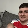 alexf0090
