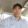 joseeloi85