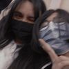 lar3xia