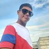 jhosimar__