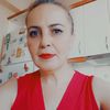ulker_38_38