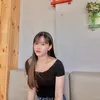 khoangthilan07