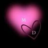destinys_bf8