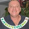 claudemartinez861