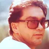 robertocerulli66