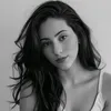 carollmontteiro