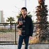 aresh533