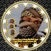 muhamad.5.0.5