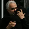 hussein_2630