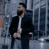 hassanihazara2tiktok.co1