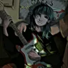 sallyface707