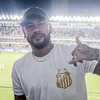 sarinhasfc