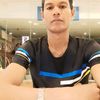 jriodelosreyes