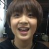 nct.handsome