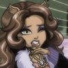 misslashanee