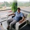 muhammed_21_277