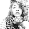 olyastudzinskaya_
