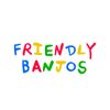 friendlybanjos