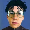 bruh_14881