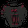 anthonyj.m.o2