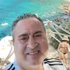 josemanuelferrial