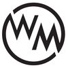 Wedyan.mohy