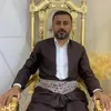 abdulstarduski