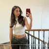mariola_cas