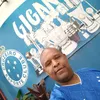 edmar_jesus03