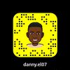 uncle_dann_beatzz