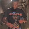 chilly_datrucker