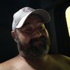 tonyhorn21