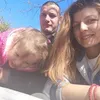 milovannikolic490