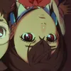 aoipops