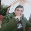 mohamedkhaled0247