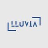 _lluvia11