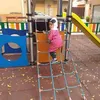 naimamohamad757