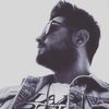 rami_rami561