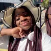brownsugar_360