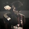 becarefull28