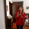 maria.marchese4
