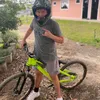 joaopedrowotroba2