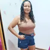 Maranhense do Pé Rachado
