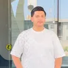 Bllndmustafa