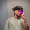 __tommy_gz