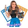 bingowithpj