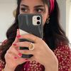 mominazahra92
