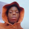 blackjesus996