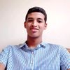 diegoleon810