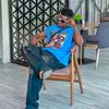 abbascarrick